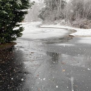 Meet your Posher, Candelario